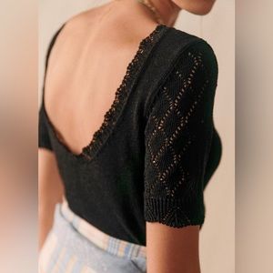 Pull Herald xsmall in perfect condition